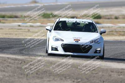 media/Oct-18-2025-Speed Ventures (Sat) [[8b3b7cf525]]/Orange/Session 3 (Sunset)/